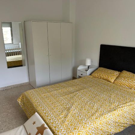 3-Bedroom + Crib - Perfect For The Family Estepona Esterno foto