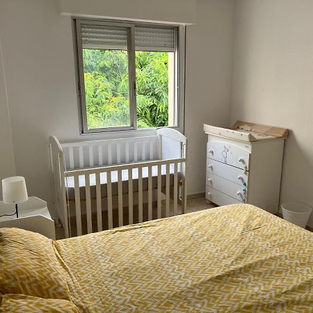 3-Bedroom + Crib - Perfect For The Family Estepona Esterno foto