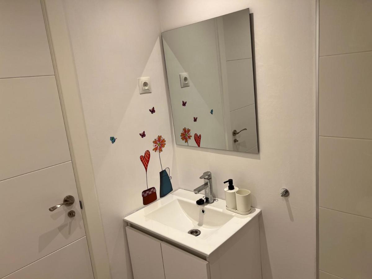 3-Bedroom + Crib - Perfect For The Family Estepona Esterno foto
